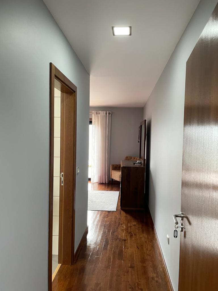 Quinta Da Penada - Vineyard & Winery - Suite 3 Chaves Room photo